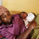 Illustration for article titled Most of the Girls Rescued From Boko Haram Are Now Pregnant